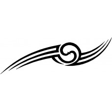 Tribal 2 - 008